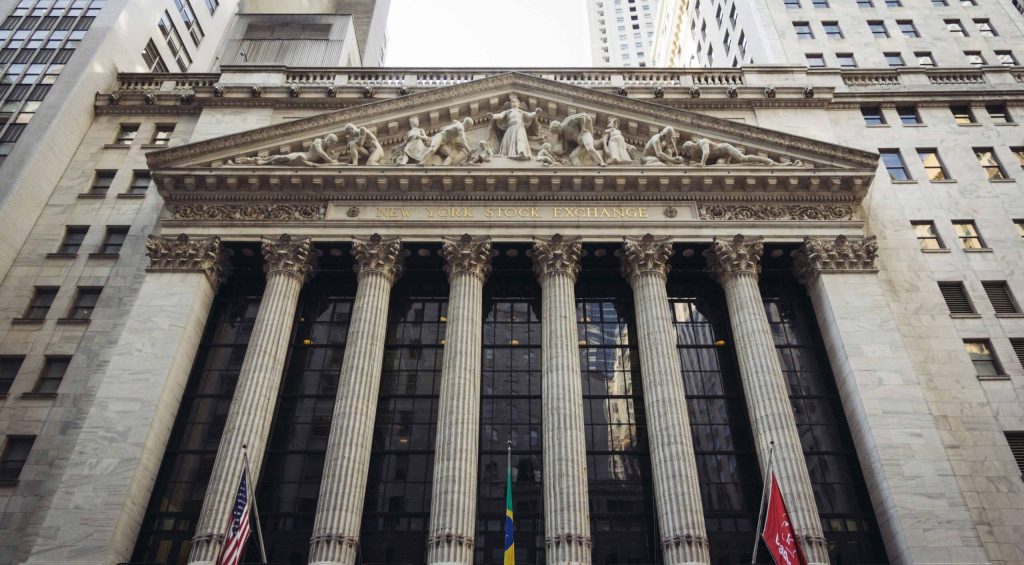 tomas-eidsvold-Vhr4lk8gNBk-unsplash (2)