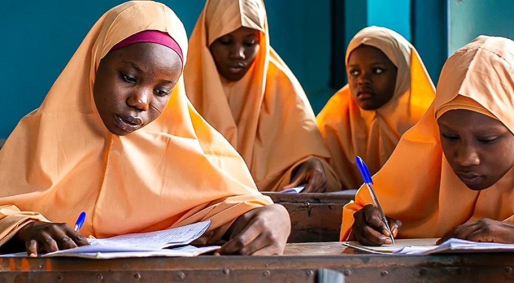 transforming-girls-education-in-northern-nigeria-1140w_1140x500