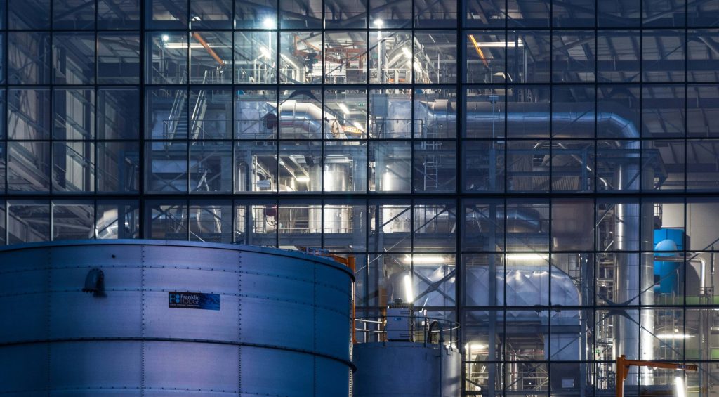 travis-leery-ELlYbv__fHk-unsplash (1)