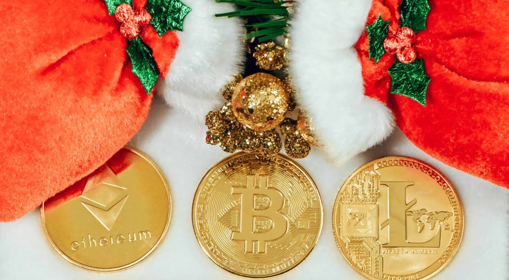 traxer-l3Rb7jHEQ1o-unsplash (1)