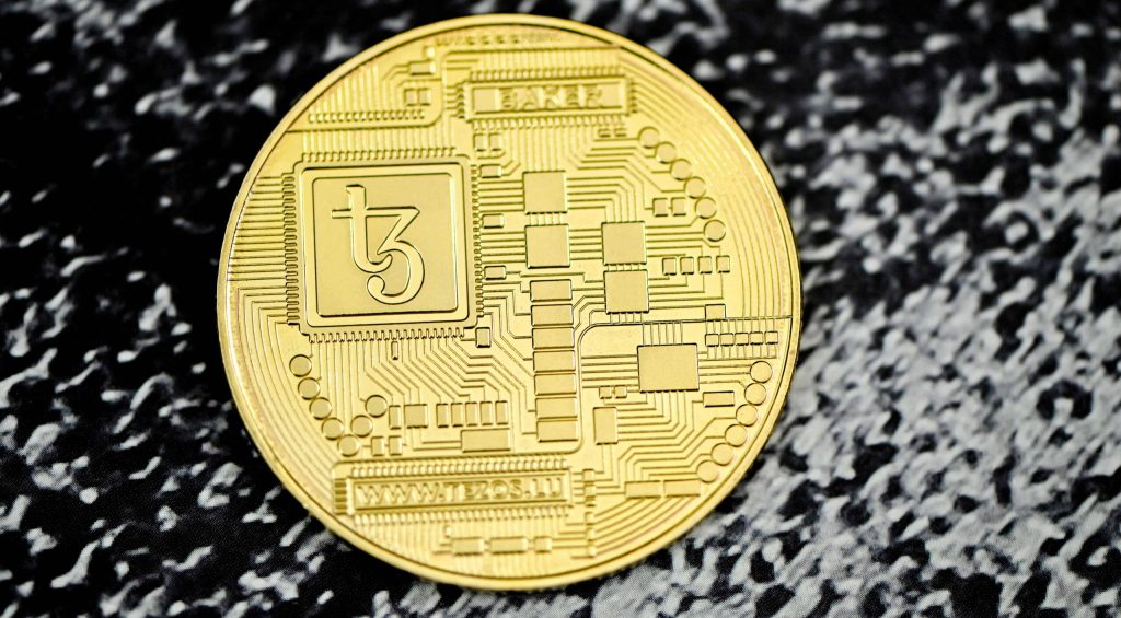 traxer-xkgmFaxXtCM-unsplash (1)