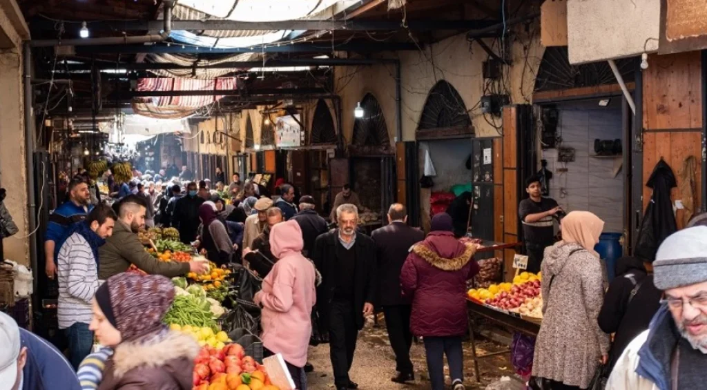 tripoli-lebanon-market_1140x500