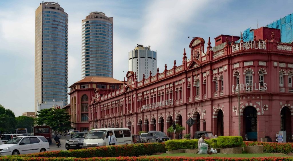 vlada-7-agpe5IB9s-unsplash (2)