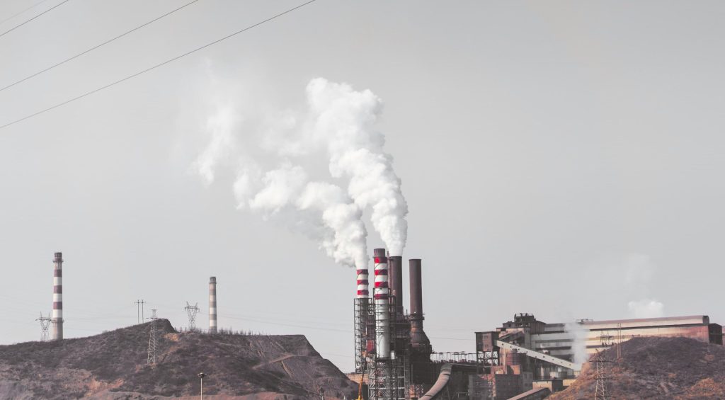 weichao-deng-KKFKrOu3BVc-unsplash (1)