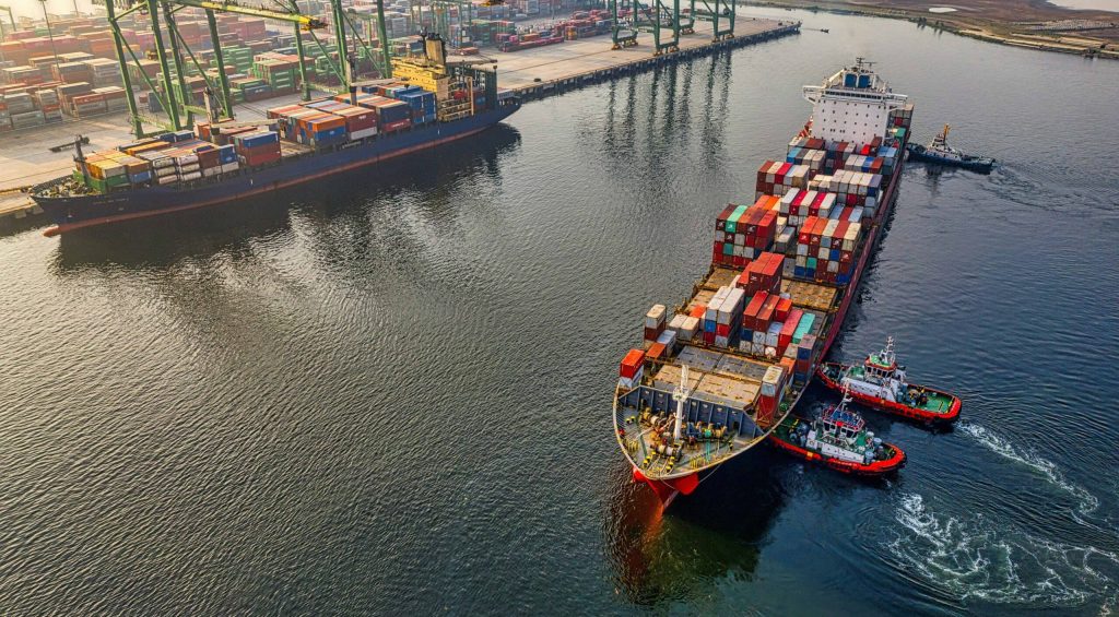 william-william-NndKt2kF1L4-unsplash (1)