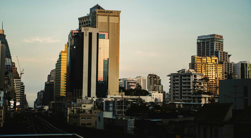 xavier-praillet-GeMfNiO2_fo-unsplash (1)