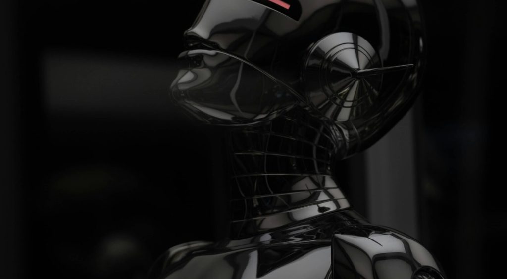 xu-haiwei-fv1EFjgIb94-unsplash (1)