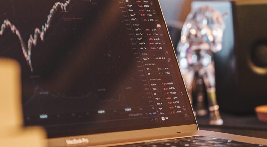 yiorgos-ntrahas-lp8ZlyAZjy8-unsplash