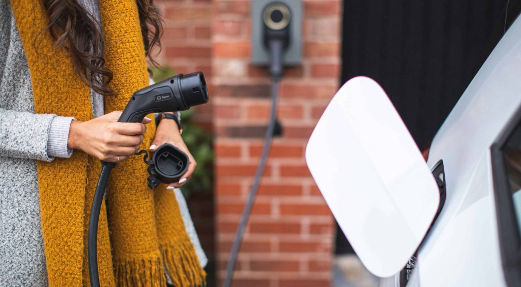 zaptec-9166Worfn_Q-unsplash (1)